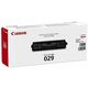 Tamburo Canon 029 (4371B002)