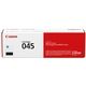 Toner Canon 045 C - 1241C002 - Ciano