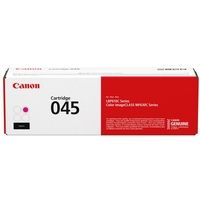 Toner Canon 045 M  - Magenta