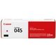 Toner Canon 045 M  - Magenta