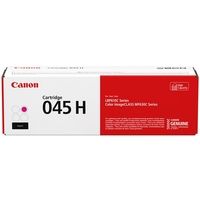 Toner Canon 045H M  - Magenta Alta capacità