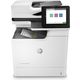HP Color LaserJet Enterprise M681dh Stampante laser