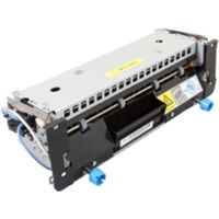 Fusore Lexmark 40X7744