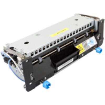 Fusore Lexmark 40X7744