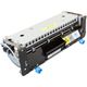 Fusore Lexmark 40X7744