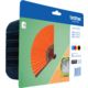Cartuccia stampante Brother LC-129XLVALBP - 4 colori Alta capacità Multipack