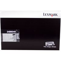 Unità di imaging Lexmark 24B6040