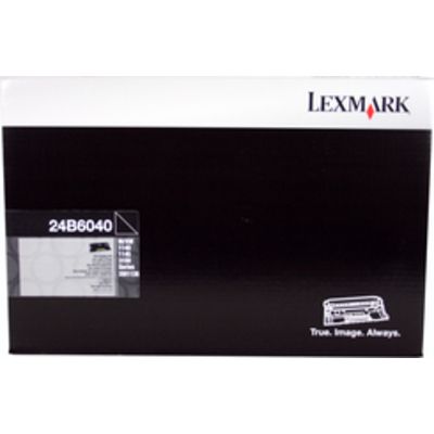 Unità di imaging Lexmark 24B6040