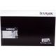 Unità di imaging Lexmark 24B6040