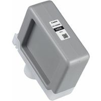 Cartuccia stampante Canon PFI-1100MBK - Nero opaco