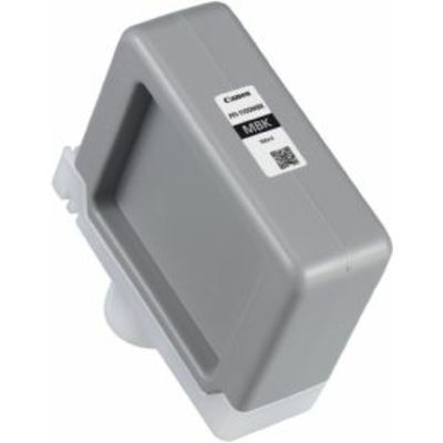 Cartuccia stampante Canon PFI-1100MBK - Nero opaco
