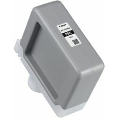 Cartuccia stampante Canon PFI-1100PBK - Nero fotografico