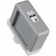 Cartuccia stampante Canon PFI-1100PBK - Nero fotografico
