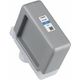 Cartuccia stampante Canon PFI-1100C - Ciano