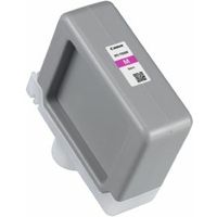 Cartuccia stampante Canon PFI-1100M - Magenta