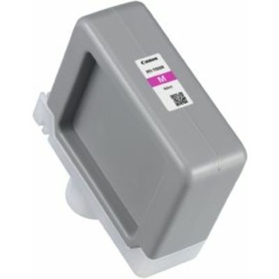 Cartuccia stampante Canon PFI-1100M - Magenta