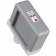 Cartuccia stampante Canon PFI-1100M - Magenta