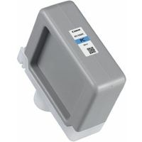 Cartuccia stampante Canon PFI-1100PC - Ciano fotografico