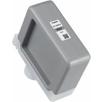 Cartuccia stampante Canon PFI-1100PGY - Grigio fotografico