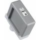 Cartuccia stampante Canon PFI-1100PGY - Grigio fotografico