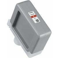Cartuccia stampante Canon PFI-1100R - Rosso