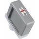 Cartuccia stampante Canon PFI-1100R - Rosso