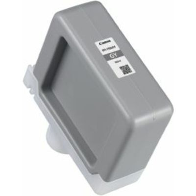Cartuccia stampante Canon PFI-1100GY - Grigio