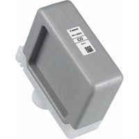 Cartuccia stampante Canon PFI-1100CO - Ottimizzatore cromatico Ottimizzatore di croma