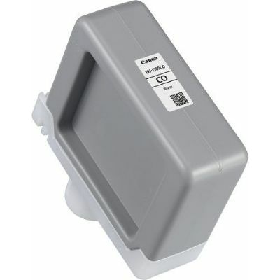 Cartuccia stampante Canon PFI-1100CO - Ottimizzatore cromatico Ottimizzatore di croma