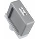 Cartuccia stampante Canon PFI-1100CO - Ottimizzatore cromatico Ottimizzatore di croma