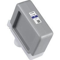 Cartuccia stampante Canon PFI-1100B - Blu
