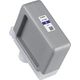 Cartuccia stampante Canon PFI-1100B - Blu