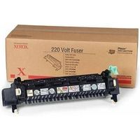 Fusore Xerox 675K70606