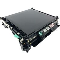 Cinghia di trasferimento Xerox 675K70584