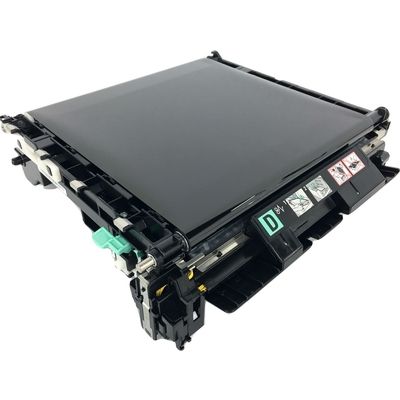 Cinghia di trasferimento Xerox 675K70584