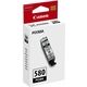 Cartuccia stampante Canon PGI-580PGBK - Nero