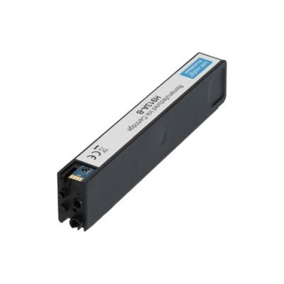 Cartuccia compatibile HP 913A (L0R95AE) - Nero