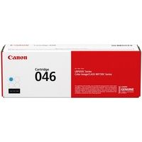 Toner Canon 046 C  - Ciano