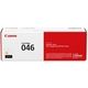 Toner Canon 046 Y - Giallo