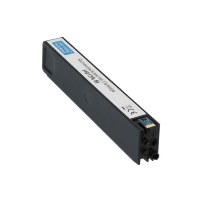 Cartuccia compatibile HP 913A (F6T78AE) - Magenta
