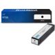Cartuccia compatibile HP 973X (L0S07AE) - Nero Alta capacità