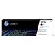 Toner HP 203A (CF540A) - Nero