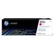 Toner HP 203X (CF543X) - Magenta Alta capacità