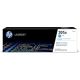 Toner HP 205A (CF531A) - Ciano