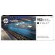 Cartuccia stampante HP 982X (T0B30A) - Nero Alta capacità