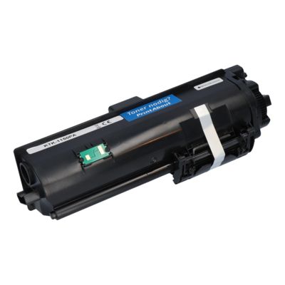 Toner compatibile Kyocera TK-1150 - Nero
