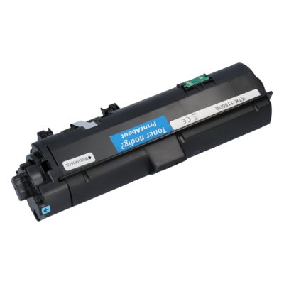 Toner compatibile Kyocera TK-1150 - Nero