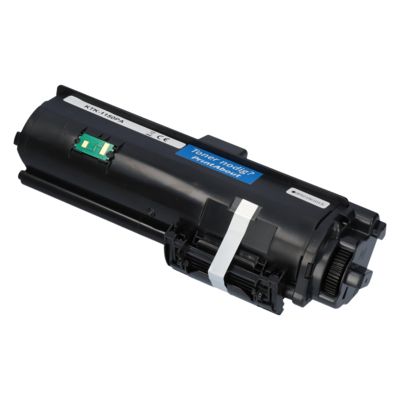 Toner compatibile Kyocera TK-1150 - Nero