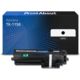 Toner compatibile Kyocera TK-1150 - Nero