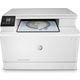 HP Color LaserJet Pro M180n MFP Stampante laser